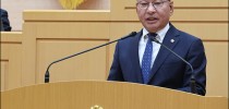 김정이 도의원, 해룡 선월지구 입주 임박 고등학교 부족 지적