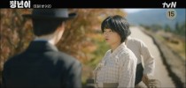 조선을 품은 순천 낙안읍성,  ‘정년이’,‘전∙란’ 드라마와 …